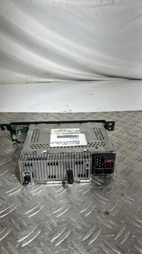 Autoradio origine bmw - bmw, serie