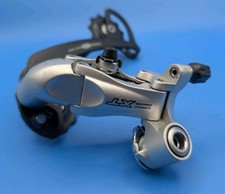 Shimano Deore XT RD-M760