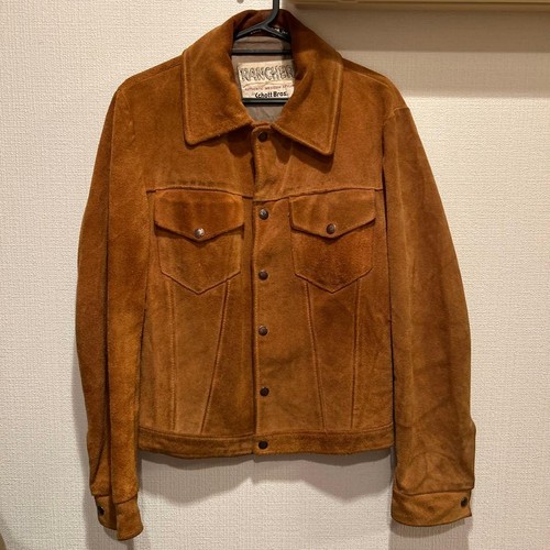 Schott blouson veste - veste, en
