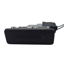 Actionneur serrure hayon