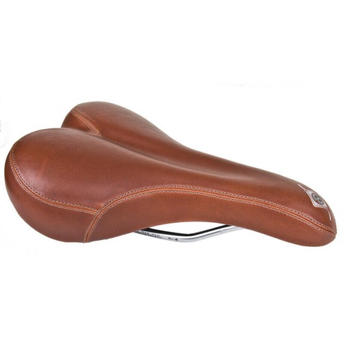 Origin8 sport uno selle - origin8, vélo