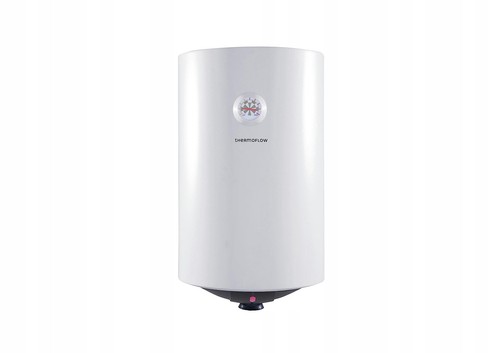 Chauffe eau thermoflow - chauffe-eau,