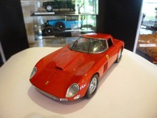 FERRARI 250 GTO 64 JOURF