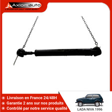 🇫🇷 TRANSMISSION