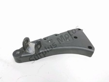 PLATINE AVANT DROITE BUELL XB12R/S 2005-2007 / NE 48771