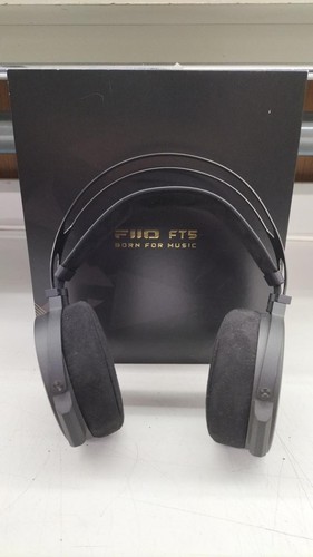 Casque magnétique planaire