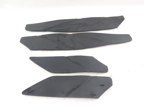 Honda wing 150 64325krj790 - s-wing,