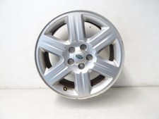 Jante LAND ROVER FREELANDER 2