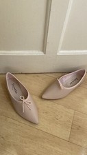 ?Ballerines Repetto Neuves P.  35?