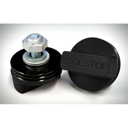 Kool stop international - international, bmx