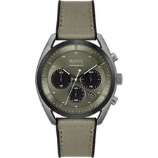 Montre Homme HUGO BOSS TOP