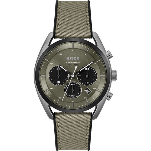 Montre homme hugo boss top - montre,