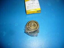 Roulement conique à rouleaux de pignon de boîte de vitesses pour Citroën Visa