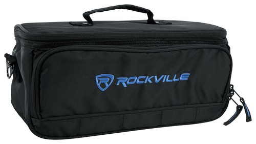 Rockville mb147 gig - rockville,