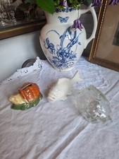 3 tirelire à casser 2