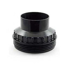 Jonction Réducteur Bride Homebox FLR125 (160mm/125mm)