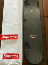 New Supreme Gilbert and George