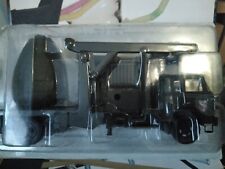 CAMION BERLIET GR 12 TRANSPORT