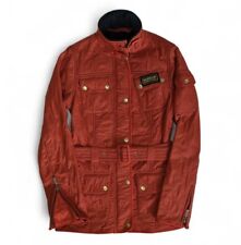 Veste matelassée BARBOUR