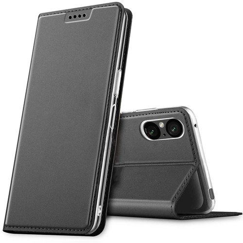 Flip case pour - flip,