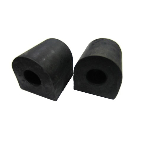 Silentblocs barre - de,