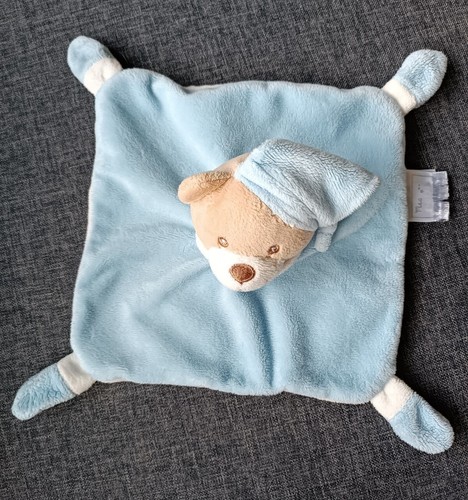 162 soft mes - 162🐻😍soft,