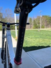 cannondale scalpel 29 medium