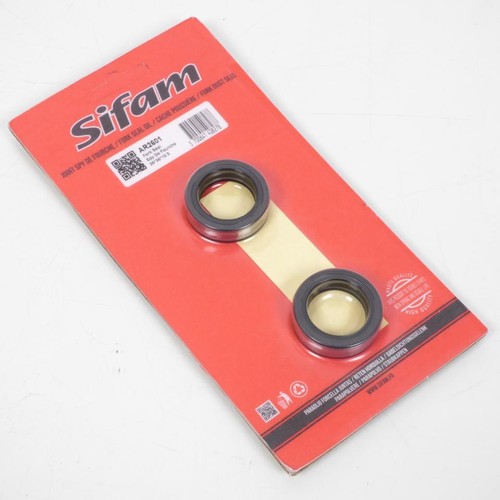 Joint spi fourche sifam - de,