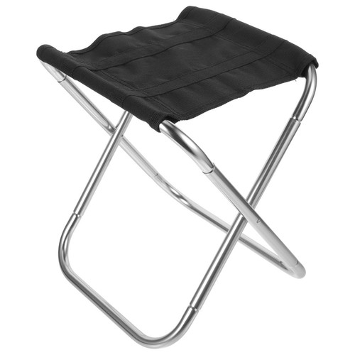 Tabouret portable tabourets - tabouret,