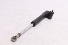 Amortisseur de direction