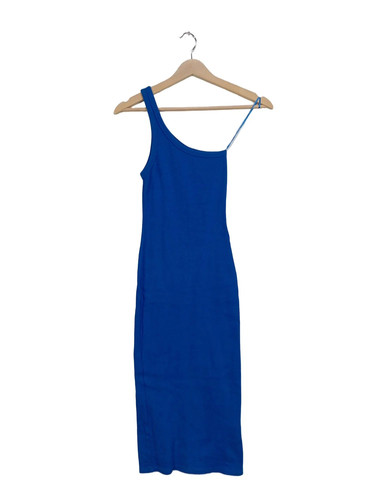 Zara robe soirée - soirée, femme