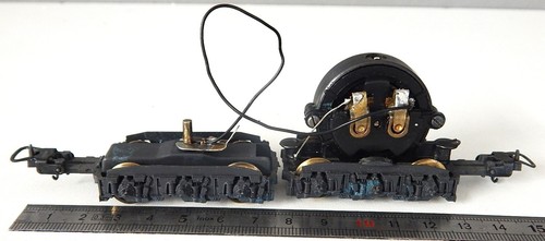 Ref 18038 lima - 18038, moteur