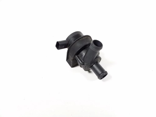 Audi 8t3 moteur - audi, eau