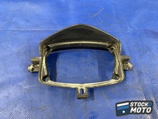 Entourage de compteur YAMAHA XT 125 X de 2005 à 2010.