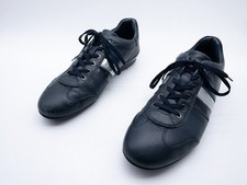 Bikkembergs Chaussure De Sport