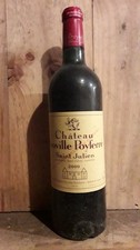 Chateau Léoville Poyferré