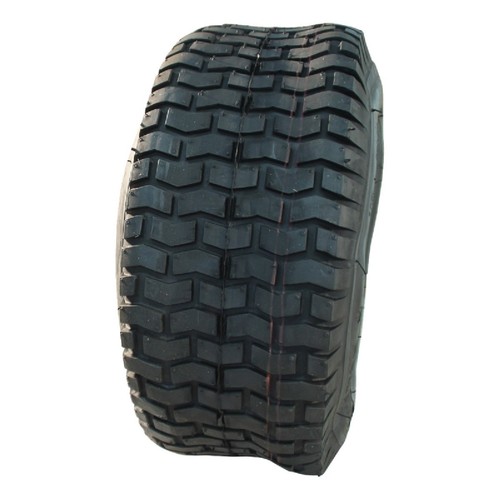 Pneu 20x8 kings tire - pneu, 20x8.00-8