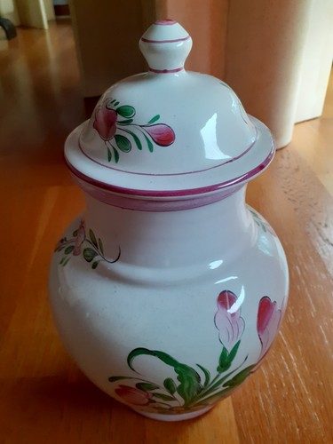 Pot couvert saint - couvert,