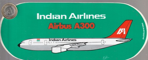 Aéronautique airbus a300 - aéronautique.,