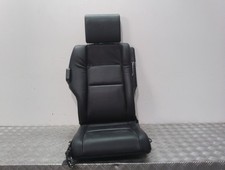 90588988 SIÈGES DE LA