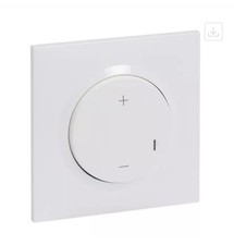 Legrand Variateur dooxie 2