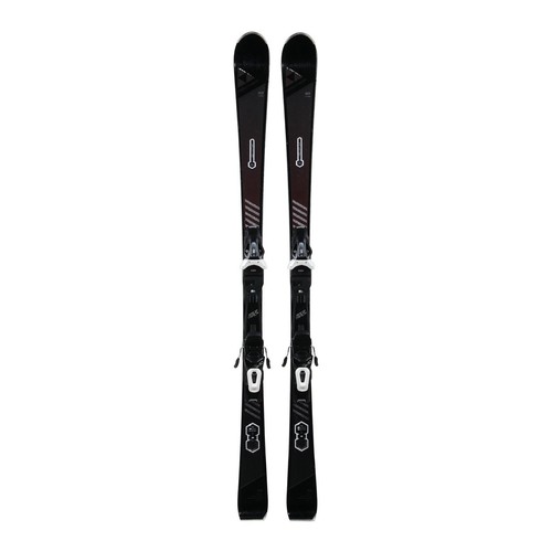 Ski occasion fischer brilliant - ski,