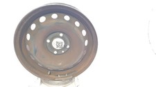 Jante tôle - Renault TWINGO II PH.1 - 8200449944 - I0-3230I