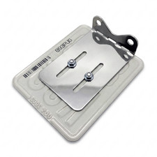 Support plaque universel - support,