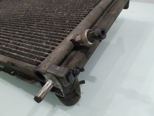 8200688390 radiateur eau