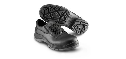 Sika chaussure sécurité - chaussure,
