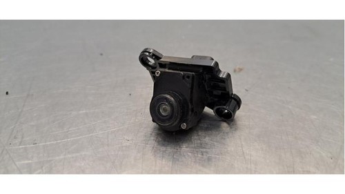 Caméra recul renault - caméra,