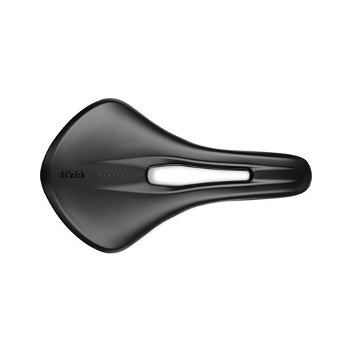 Selle fizik tempo aliante - selle,