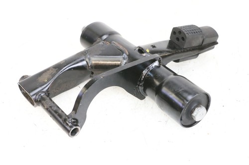 Support moteur piaggio - moteur, new