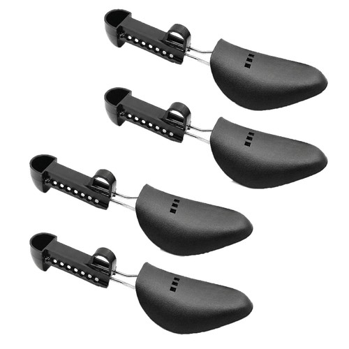 Paires embauchoirs femme - paires,